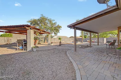 561 S Hastings --, Mesa, AZ 85208 - Photo 30