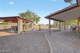 561 S Hastings, Mesa, AZ 85208 - Photo 30