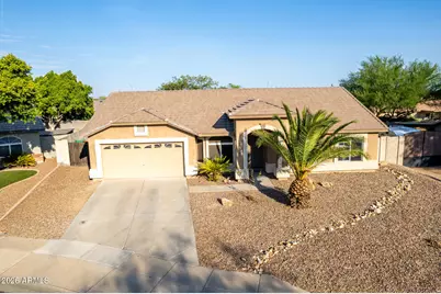 561 S Hastings --, Mesa, AZ 85208 - Photo 32
