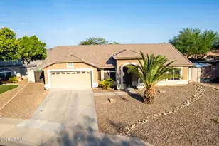 561 S Hastings, Mesa, AZ 85208 - Photo 32