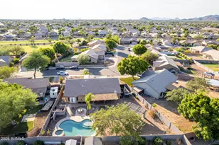 561 S Hastings, Mesa, AZ 85208 - Photo 36