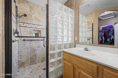 561 S Hastings --, Mesa, AZ 85208 - Photo 20