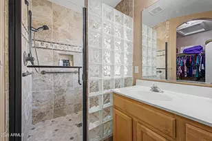 561 S Hastings, Mesa, AZ 85208 - Photo 20
