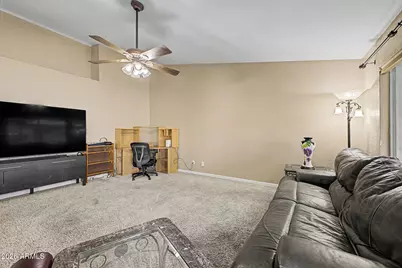 561 S Hastings --, Mesa, AZ 85208 - Photo 8