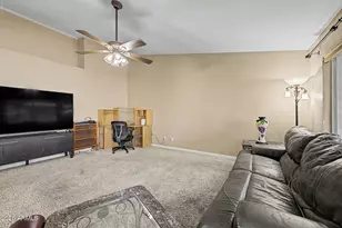 561 S Hastings, Mesa, AZ 85208 - Photo 8