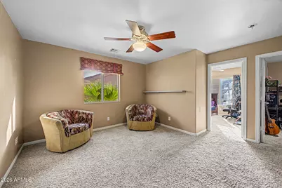 561 S Hastings --, Mesa, AZ 85208 - Photo 14