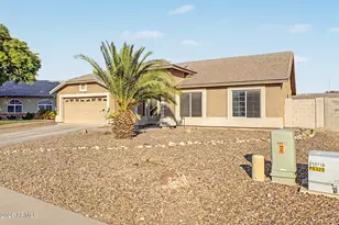 561 S Hastings, Mesa, AZ 85208 - Photo 42