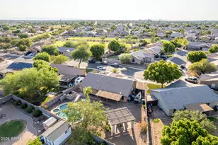 561 S Hastings, Mesa, AZ 85208 - Photo 38