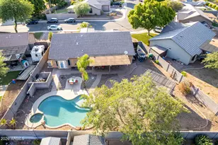 561 S Hastings, Mesa, AZ 85208 - Photo 40