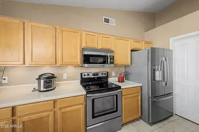561 S Hastings --, Mesa, AZ 85208 - Photo 12
