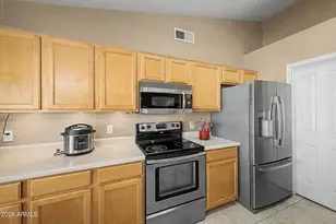 561 S Hastings, Mesa, AZ 85208 - Photo 12