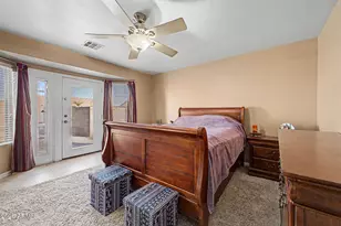 561 S Hastings, Mesa, AZ 85208 - Photo 16