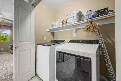 561 S Hastings --, Mesa, AZ 85208 - Photo 26