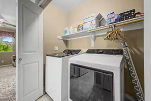 561 S Hastings, Mesa, AZ 85208 - Photo 26