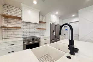1363 W Los Lagos Vista, Mesa, AZ 85202 - Photo 10