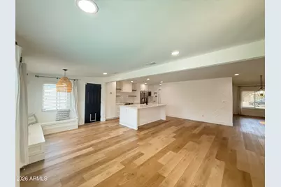 1363 W Los Lagos Vista, Mesa, AZ 85202 - Photo 6