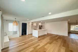 1363 W Los Lagos Vista, Mesa, AZ 85202 - Photo 6