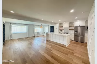1363 W Los Lagos Vista, Mesa, AZ 85202 - Photo 8