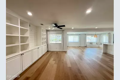 1363 W Los Lagos Vista, Mesa, AZ 85202 - Photo 4