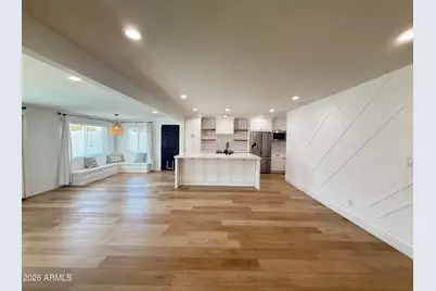 1363 W Los Lagos Vista, Mesa, AZ 85202 - Photo 12