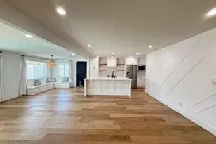 1363 W Los Lagos Vista, Mesa, AZ 85202 - Photo 12