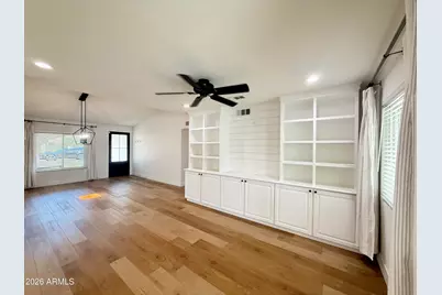 1363 W Los Lagos Vista, Mesa, AZ 85202 - Photo 2