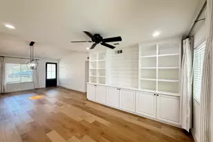 1363 W Los Lagos Vista, Mesa, AZ 85202 - Photo 2