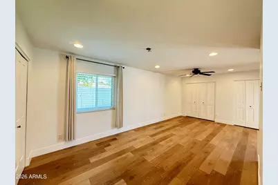 1363 W Los Lagos Vista, Mesa, AZ 85202 - Photo 16