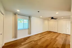 1363 W Los Lagos Vista, Mesa, AZ 85202 - Photo 16