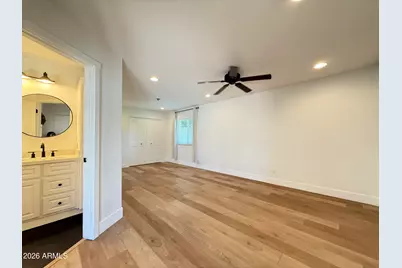 1363 W Los Lagos Vista, Mesa, AZ 85202 - Photo 14