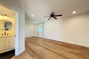 1363 W Los Lagos Vista, Mesa, AZ 85202 - Photo 14