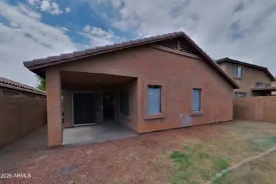 11363 W Overlin Drive, Avondale, AZ 85323 - Photo 16