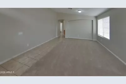 11363 W Overlin Drive, Avondale, AZ 85323 - Photo 2