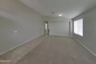 11363 W Overlin Dr, Avondale, AZ 85323 - Photo 2
