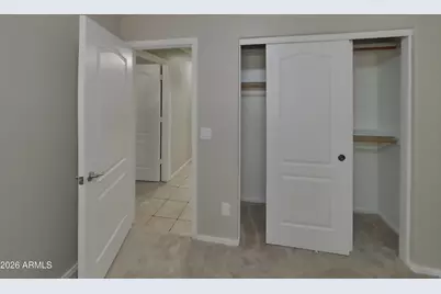 11363 W Overlin Drive, Avondale, AZ 85323 - Photo 10