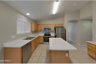11363 W Overlin Drive, Avondale, AZ 85323 - Photo 4