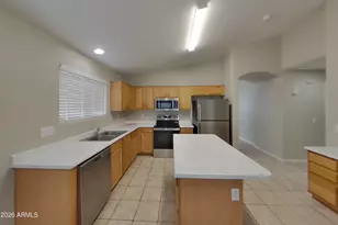 11363 W Overlin Dr, Avondale, AZ 85323 - Photo 4