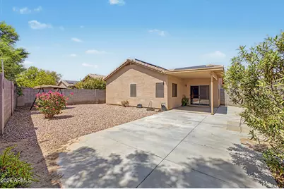 505 W Elm Lane, Avondale, AZ 85323 - Photo 22