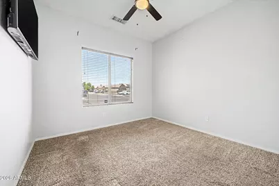 505 W Elm Lane, Avondale, AZ 85323 - Photo 16