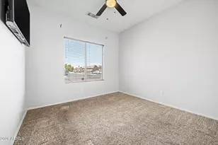 505 W Elm Ln, Avondale, AZ 85323 - Photo 16