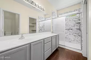 505 W Elm Ln, Avondale, AZ 85323 - Photo 14