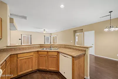 505 W Elm Lane, Avondale, AZ 85323 - Photo 10