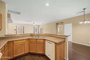 505 W Elm Ln, Avondale, AZ 85323 - Photo 10