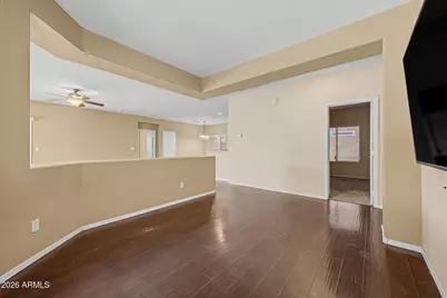 505 W Elm Lane, Avondale, AZ 85323 - Photo 6