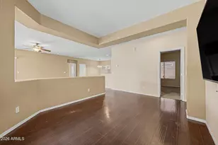 505 W Elm Ln, Avondale, AZ 85323 - Photo 6