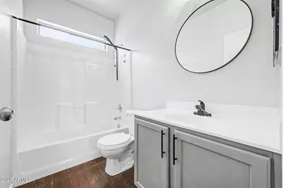505 W Elm Lane, Avondale, AZ 85323 - Photo 18