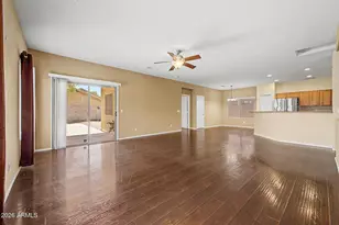 505 W Elm Ln, Avondale, AZ 85323 - Photo 2