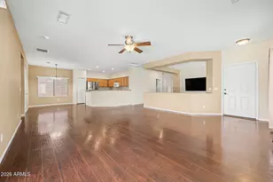 505 W Elm Ln, Avondale, AZ 85323 - Photo 4