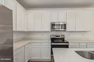 1635 E Dogwood Ln, Gilbert, AZ 85295 - Photo 12