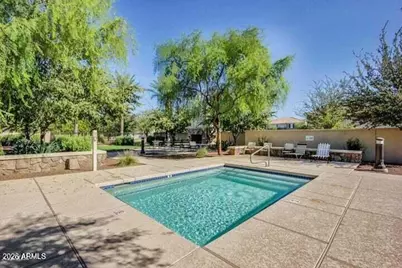 1635 E Dogwood Lane, Gilbert, AZ 85295 - Photo 34